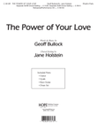 The Power of Your Love