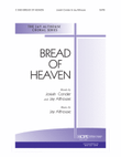 Bread of Heaven