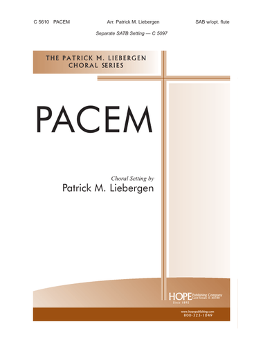 Pacem