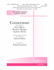 Cornerstone
