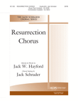 Resurrection Chorus