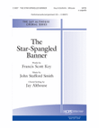 The Star-Spangled Banner