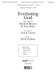 Everlasting God