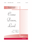 Come Down, Lord