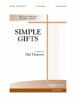 Simple Gifts