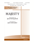 Majesty