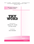 Thy Word