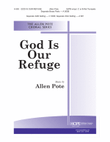 God Is Our Refuge