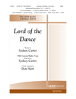 Lord of the Dance