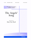 The Angels' Song