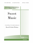 Sweet Music