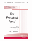 The Promised Land