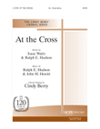 At the Cross