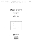 Rain Down