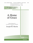 A Home of Grace