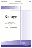 Refuge
