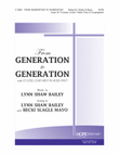 From Generation to Generation