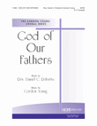 God of Our Fathers