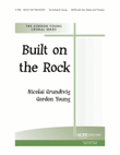 Built on the Rock