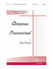 Christmas Processional