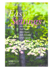 Easy Settings 4