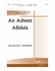 An Advent Alleluia