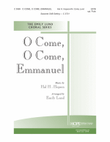 O Come, O Come, Emmanuel