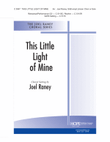This Little Light of Mine