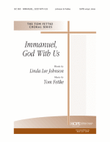 Immanuel, God with Us