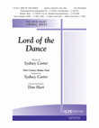 Lord of the Dance