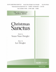 Christmas Sanctus