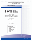 I Will Rise