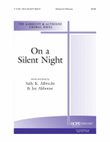 On a Silent Night