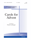Carols for Advent
