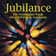 Jubilance