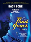 Back Bone