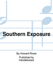 Southern Exposure