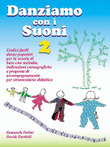 Danziamo Con I Suoni 2