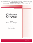 Christmas Sanctus