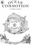 Campbell Ocean Commotion Pupil Script