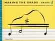 Making The Grade Piano 4