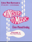 Ministeps To Music Phase 3
