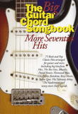 Big Guitar Chord Songbook More 70S Hits
