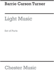 Playst.Ez 13 Light Music Parts(Arc)