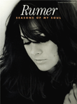 Rumer - Seasons Of My Soul (Piano / Vocal / Guitar)