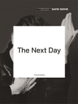 The Next Day (Piano / Vocal / Guitar)