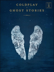 Coldplay - Ghost Stories Guitar Tab