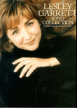 Garrett L. Song Collection Voice/Piano