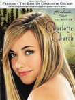 Church C. Best Of Prelude (Piano / Vocal / Guitar)
