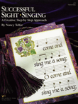 Successful Sight Singing Book 1 Teachers Ed